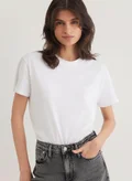 مافي White